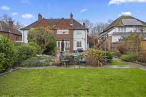 Photo 23- click for photo gallery